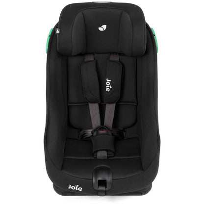 Joie Steadi R129 Group 0+/1 Car Seat - Shale