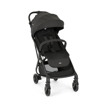 Joie Tourist Stroller - Shale
