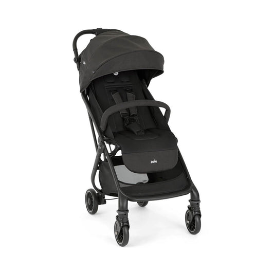 Joie Tourist Stroller - Shale