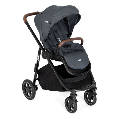 Joie Versatrax Pushchair - Moonlight