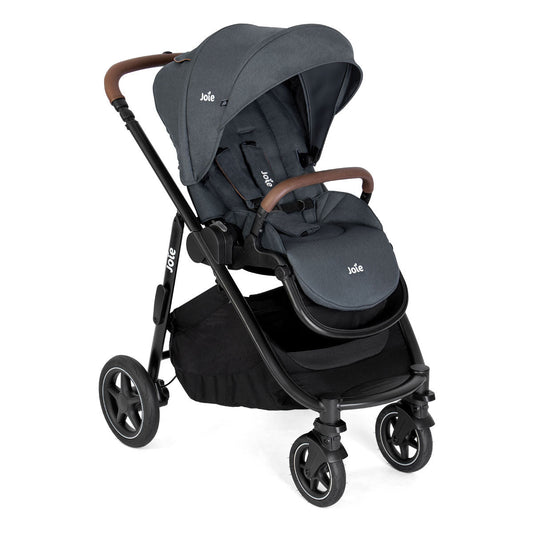Joie Versatrax Pushchair - Moonlight
