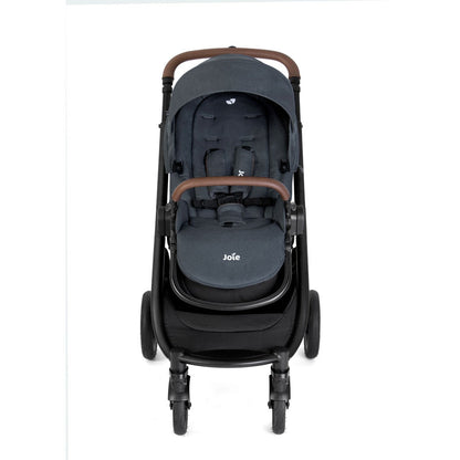 Joie Versatrax Pushchair - Moonlight