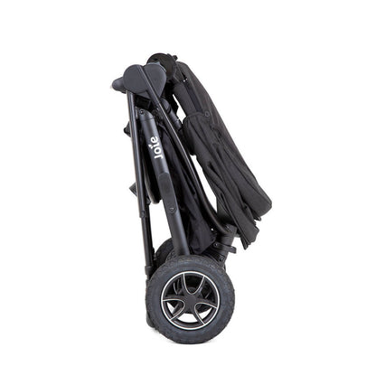 Joie Versatrax Pushchair - Shale