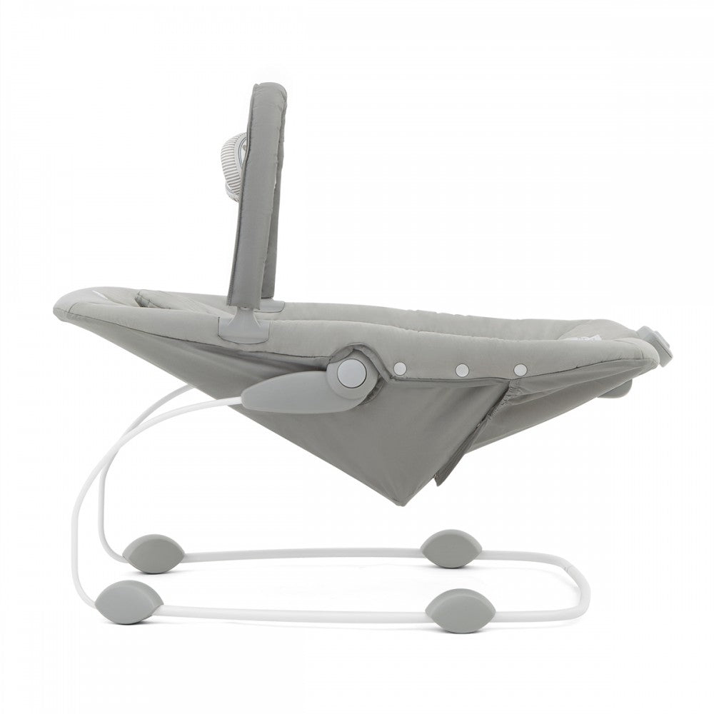 Joie Wish Bouncer - Portrait