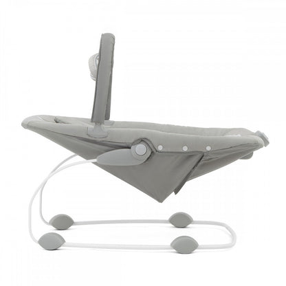 Joie Wish Bouncer - Portrait