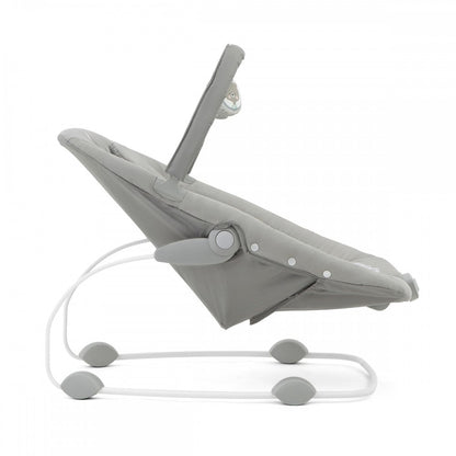 Joie Wish Bouncer - Portrait