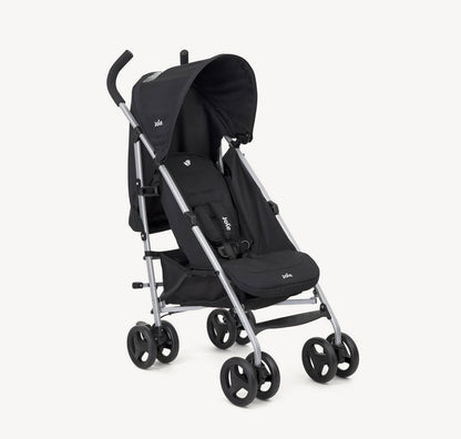 Joie Nitro Lightweight Umbrella Stroller