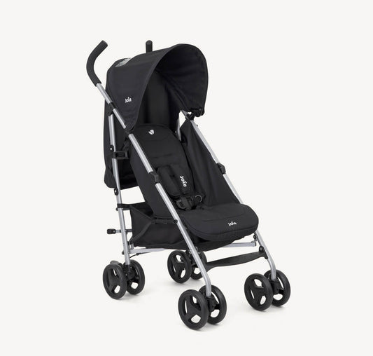 Joie Nitro Lightweight Umbrella Stroller