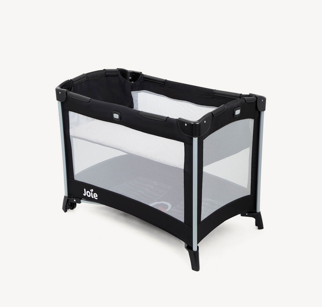 Joie Kubbie Compact Travel Cot