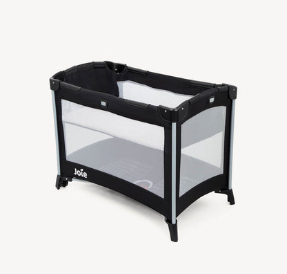 Joie Kubbie Compact Travel Cot