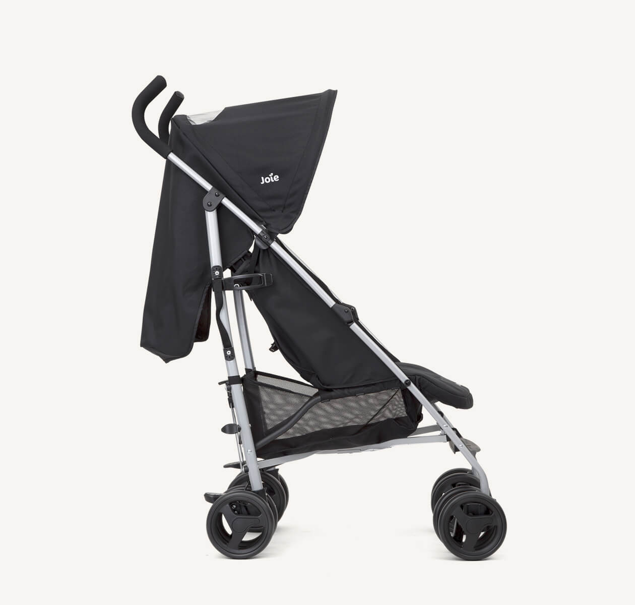 Joie Nitro Lightweight Umbrella Stroller