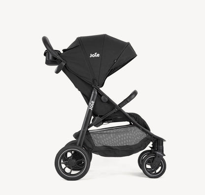 Joie Litetrax 4 Pro Stroller
