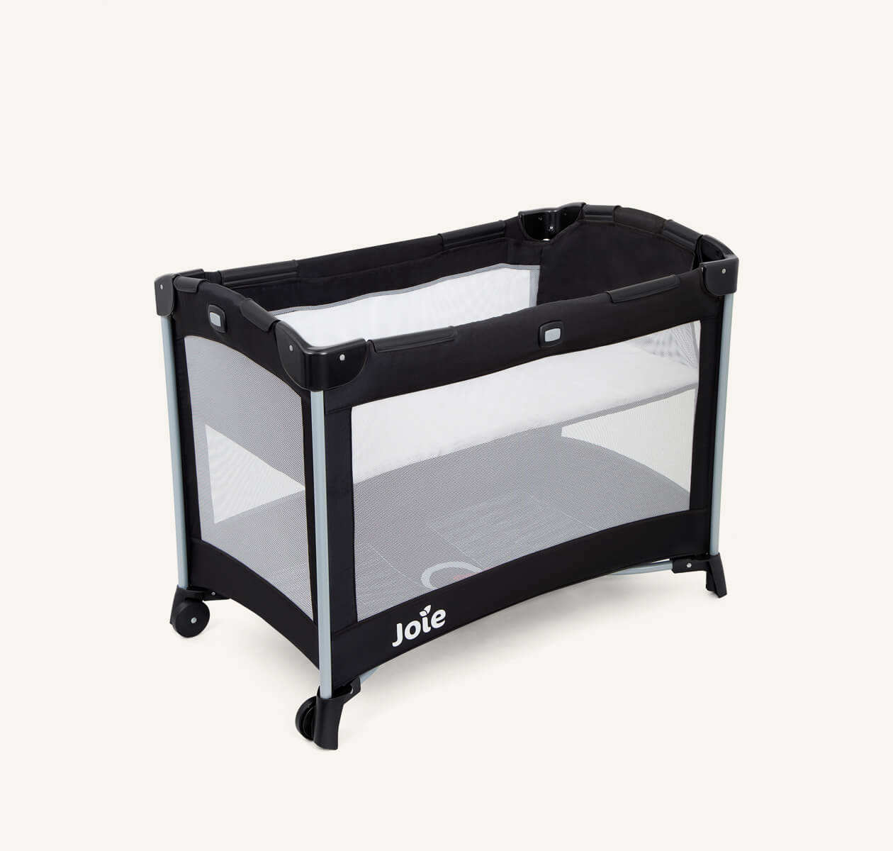 Joie Kubbie Compact Travel Cot