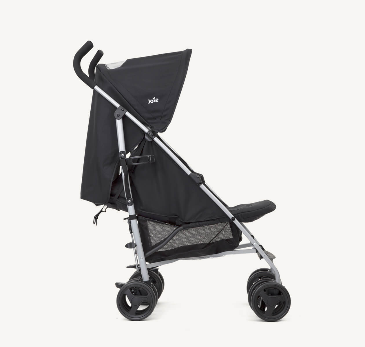 Joie Nitro Lightweight Umbrella Stroller