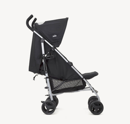 Joie Nitro Lightweight Umbrella Stroller