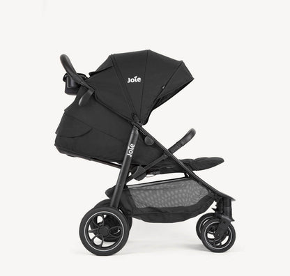 Joie Litetrax 4 Pro Stroller