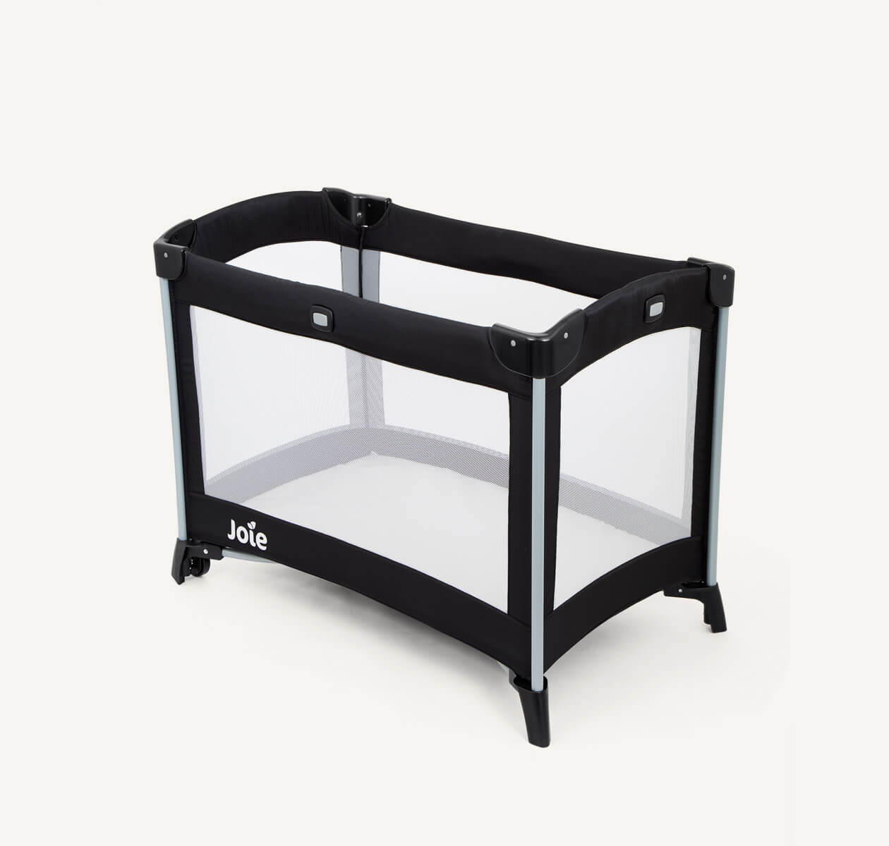 Joie Kubbie Compact Travel Cot