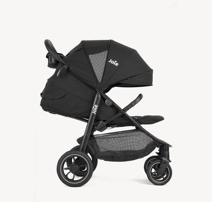 Joie Litetrax 4 Pro Stroller