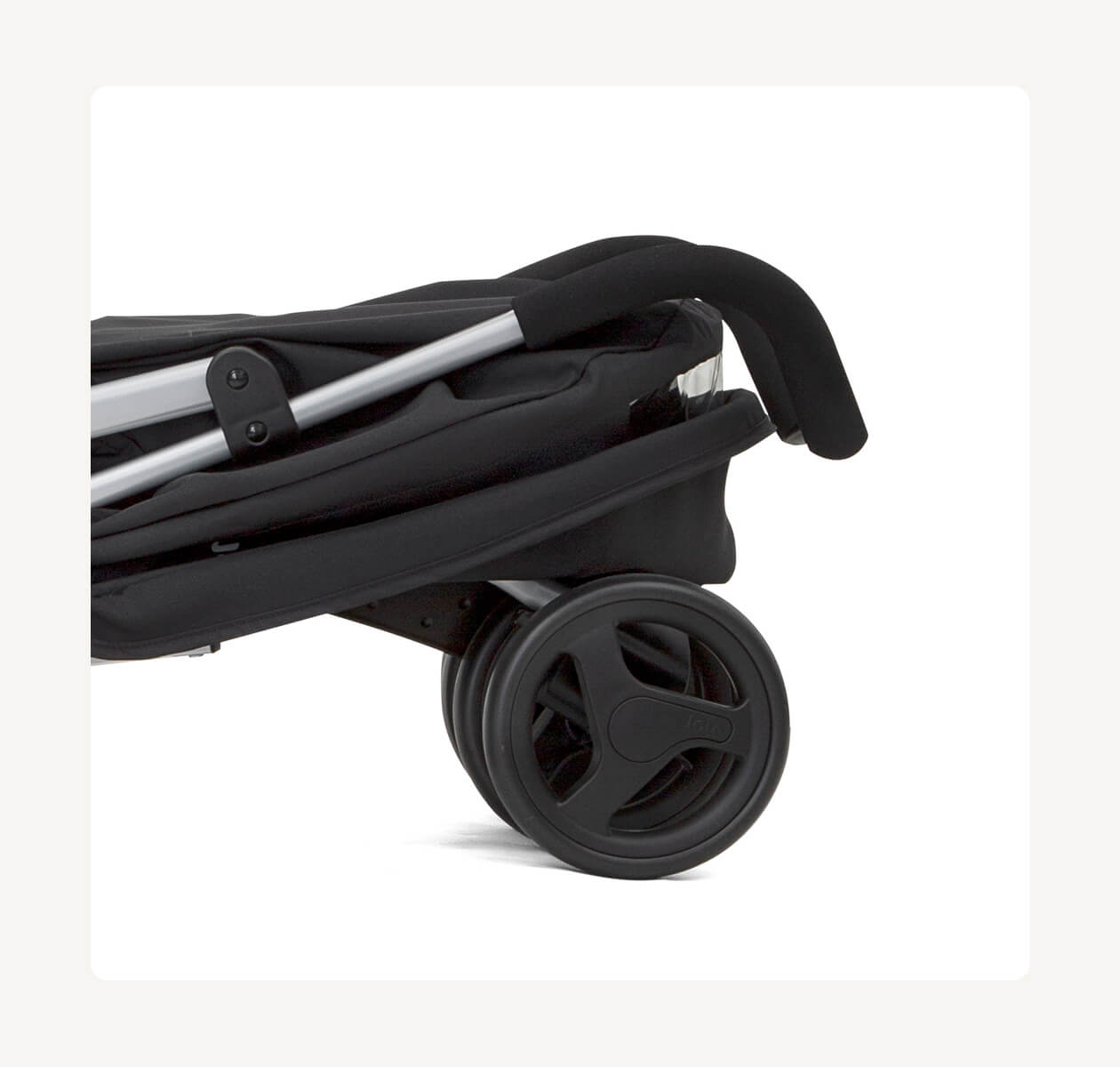 Joie Nitro Lightweight Umbrella Stroller