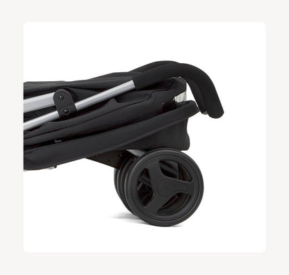 Joie Nitro Lightweight Umbrella Stroller