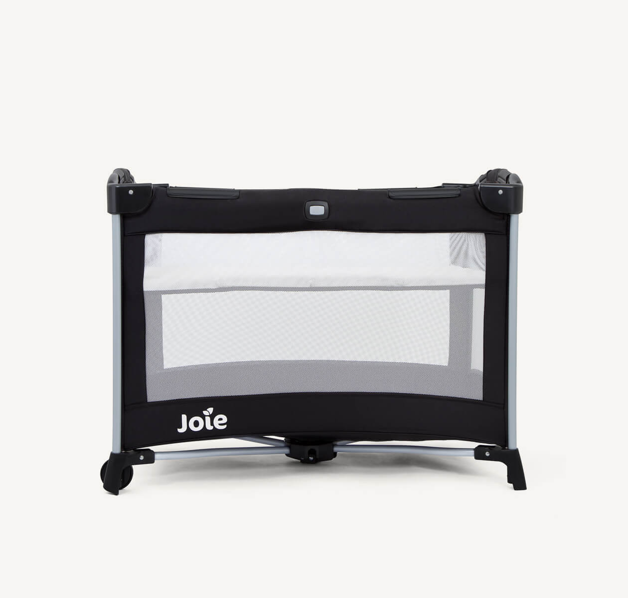 Joie Kubbie Compact Travel Cot