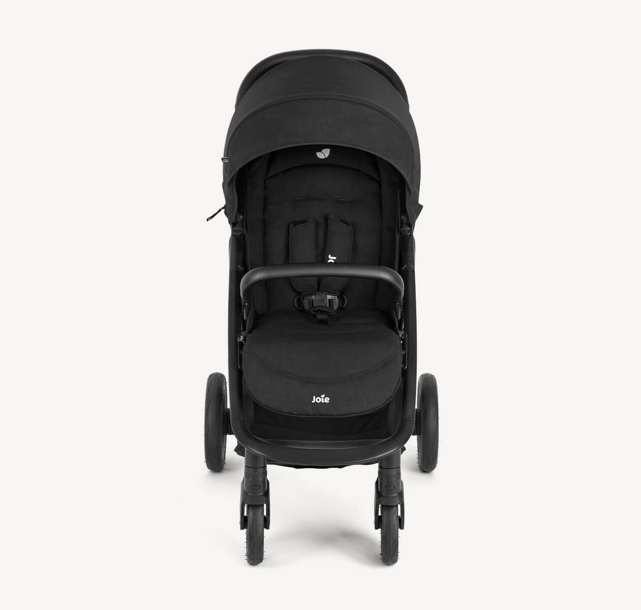 Joie Litetrax 4 Pro Stroller
