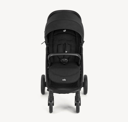 Joie Litetrax 4 Pro Stroller