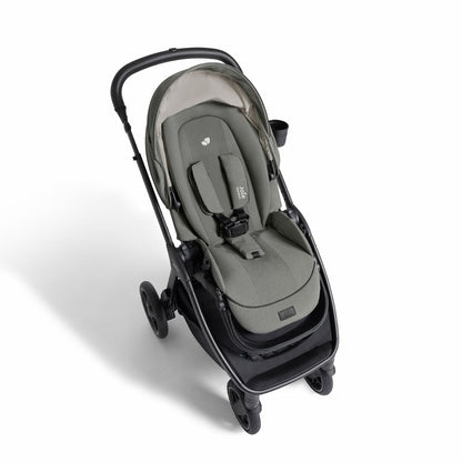Joie Finiti Signature Pushchair - Evergreen