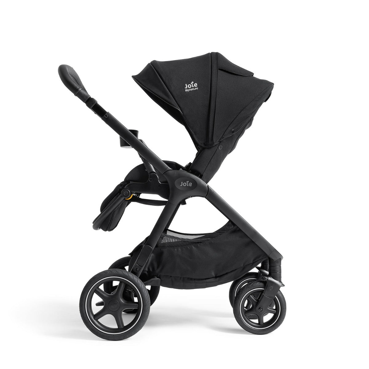 Joie Finiti Signature Pushchair - Eclipse