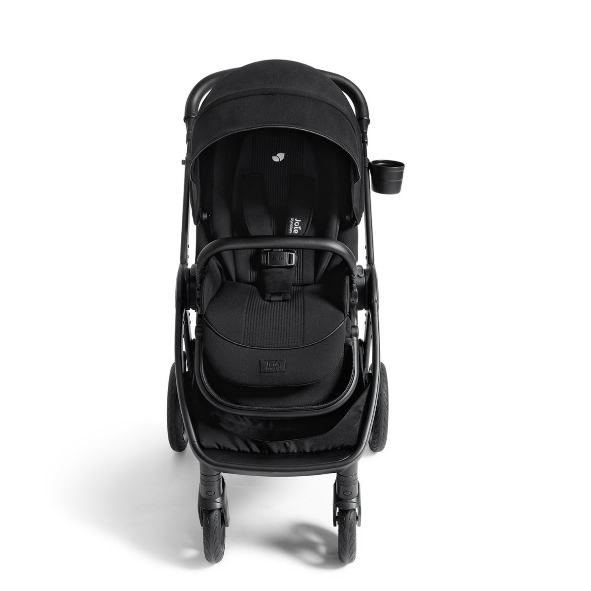 Joie Finiti Signature Pushchair - Eclipse