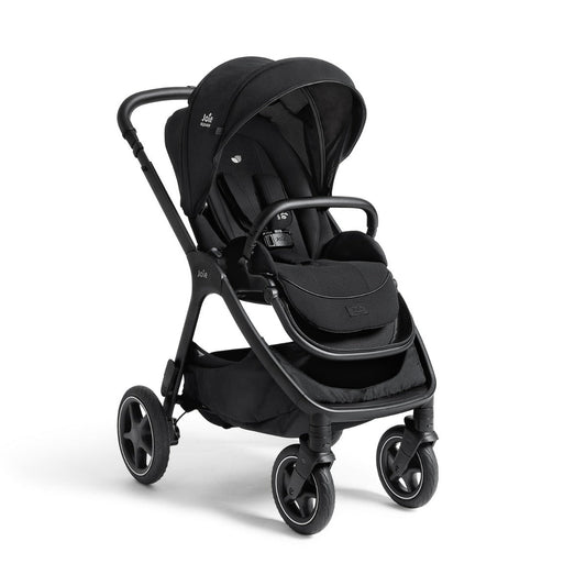Joie Finiti Signature Pushchair - Eclipse