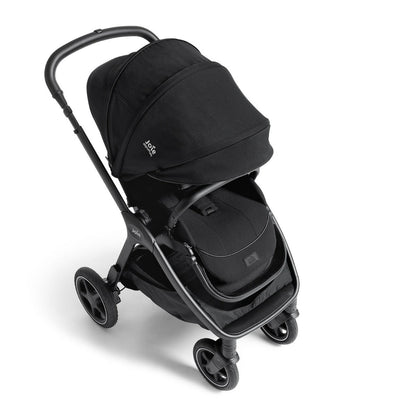 Joie Finiti Signature Pushchair - Eclipse