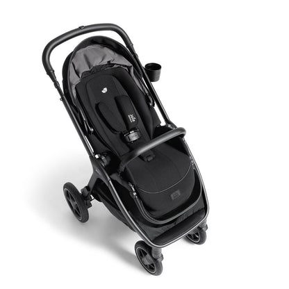 Joie Finiti Signature Pushchair - Eclipse