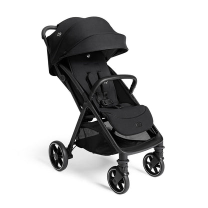 Joie Parcel LX Signature Stroller - Eclipse
