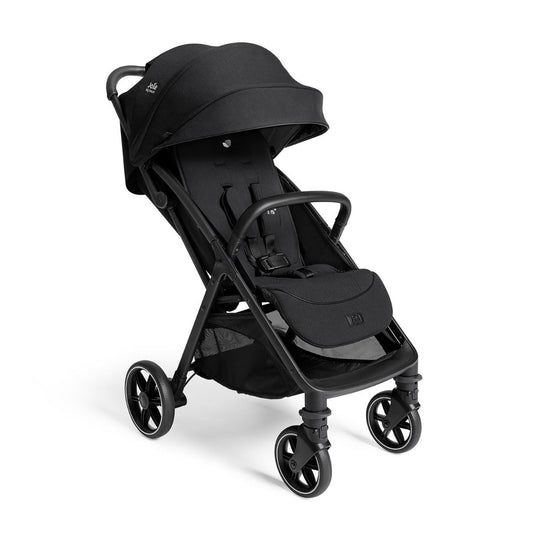 Joie Parcel LX Signature Stroller - Eclipse