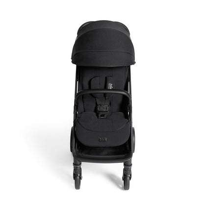 Joie Parcel LX Signature Stroller - Eclipse