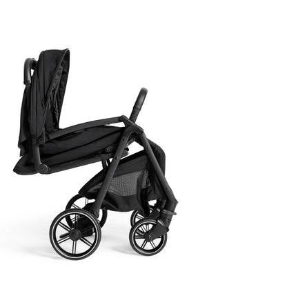 Joie Parcel LX Signature Stroller - Eclipse