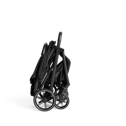 Joie Parcel LX Signature Stroller - Eclipse