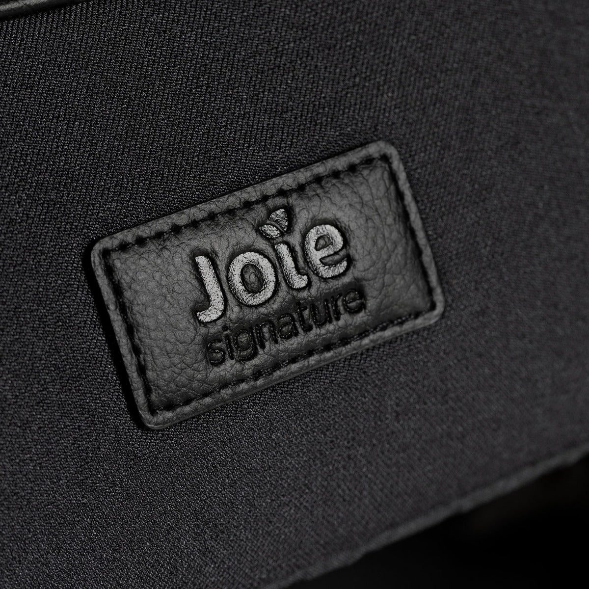 Joie Parcel LX Signature Stroller - Eclipse