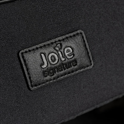 Joie Parcel LX Signature Stroller - Eclipse