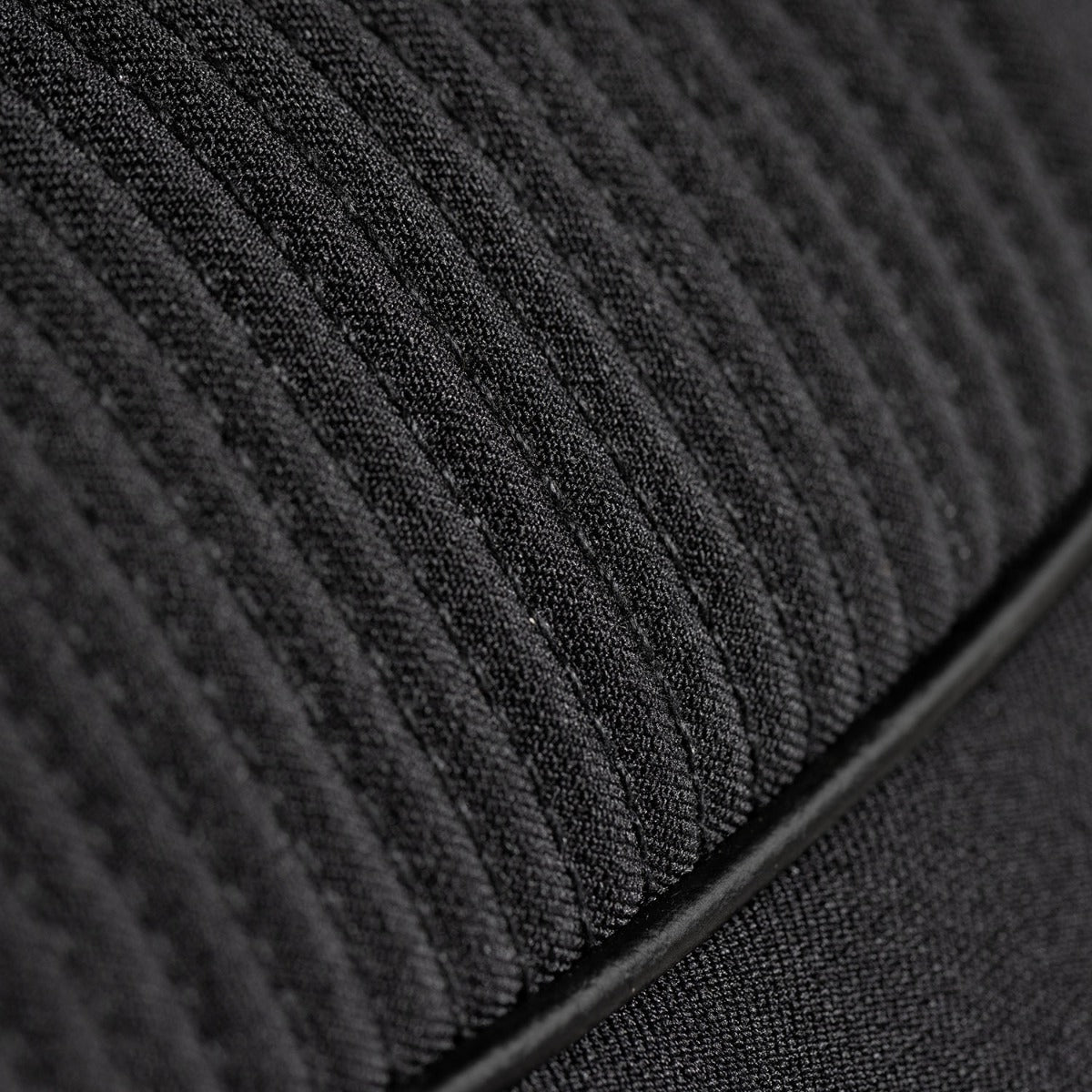 Joie Parcel LX Signature Stroller - Eclipse