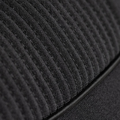 Joie Parcel LX Signature Stroller - Eclipse