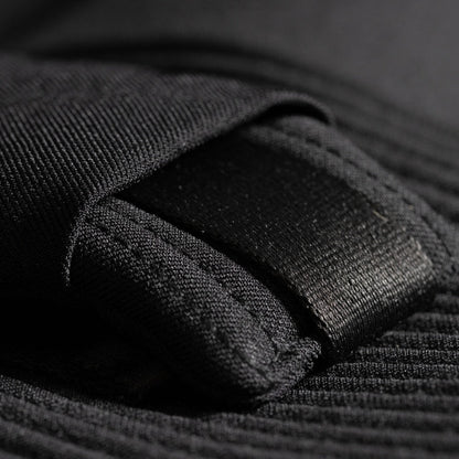 Joie Parcel LX Signature Stroller - Eclipse