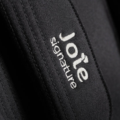 Joie Parcel LX Signature Stroller - Eclipse