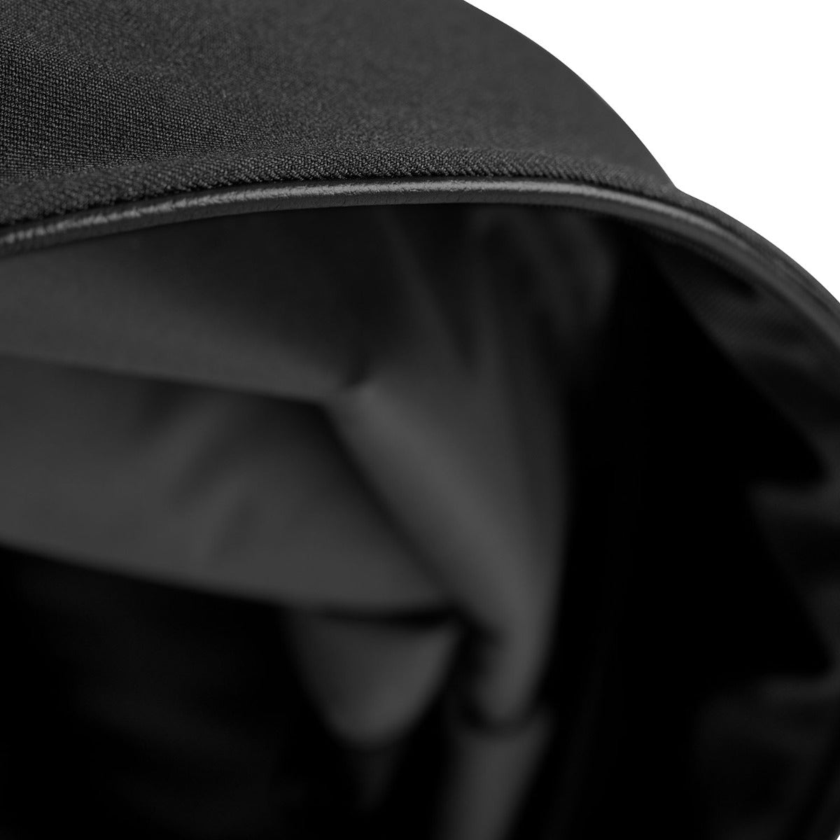 Joie Parcel LX Signature Stroller - Eclipse