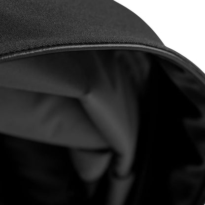 Joie Parcel LX Signature Stroller - Eclipse