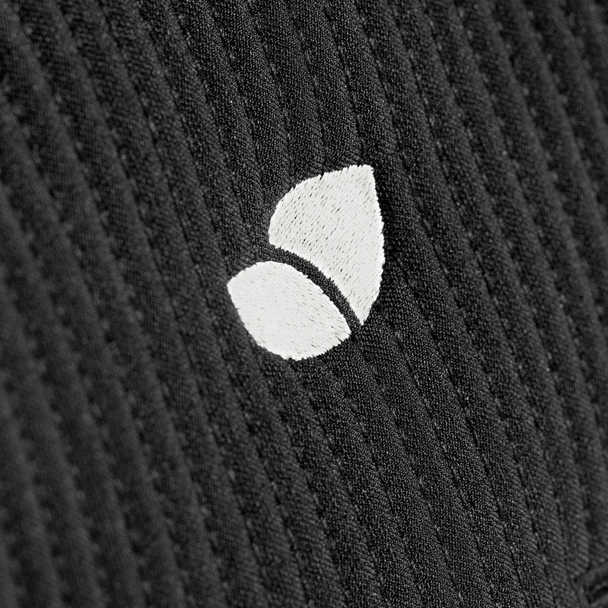 Joie Parcel LX Signature Stroller - Eclipse