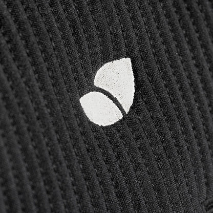 Joie Parcel LX Signature Stroller - Eclipse