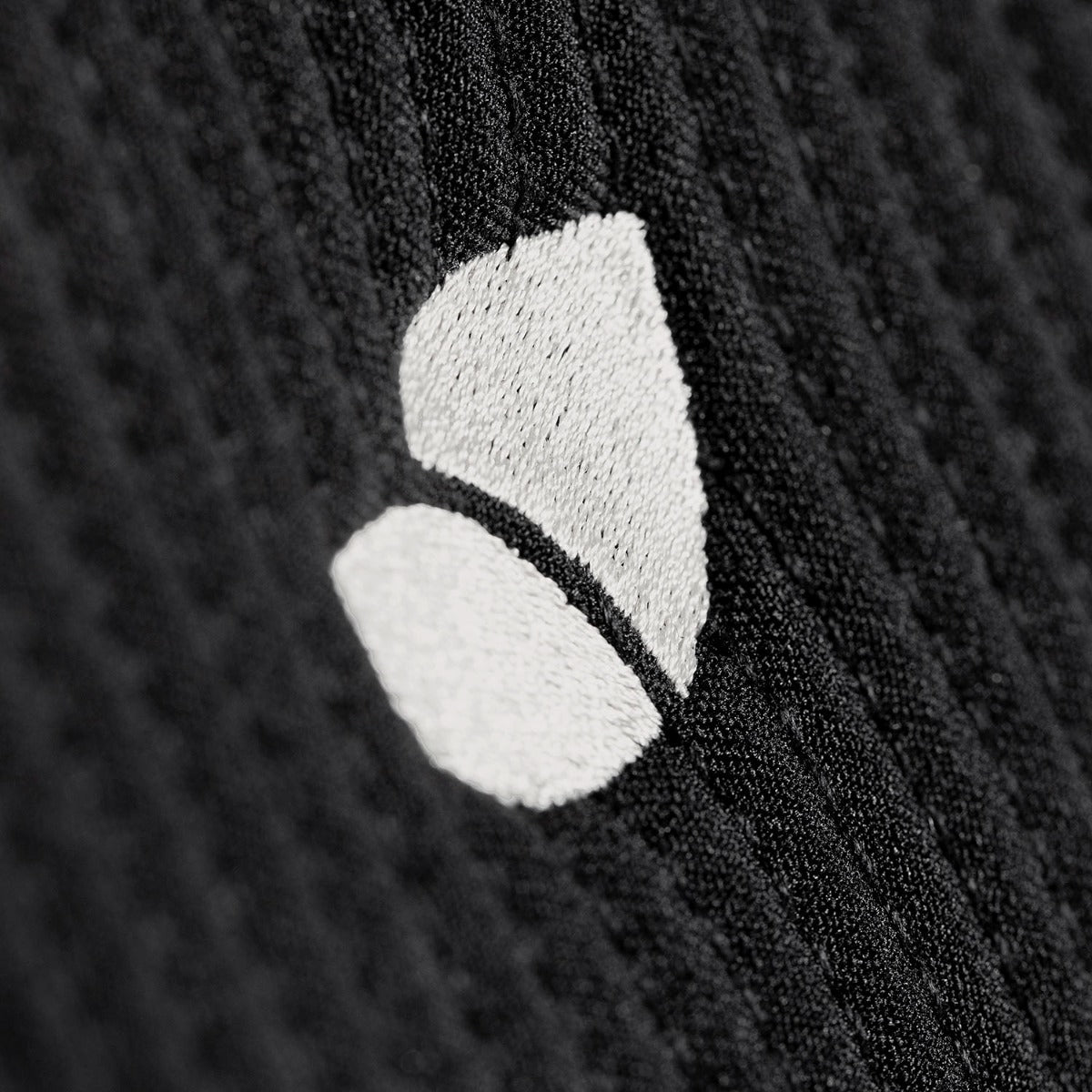 Joie Parcel LX Signature Stroller - Eclipse