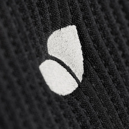 Joie Parcel LX Signature Stroller - Eclipse